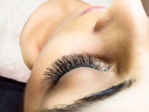 image[6] (1)  
