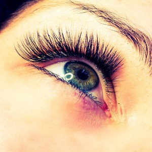 image[7] (1)  